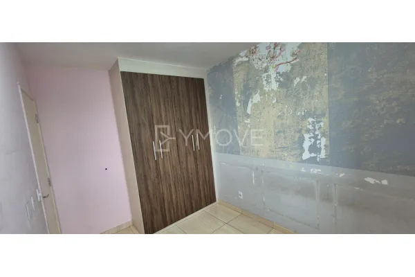 Apartamento à venda com 2 quartos no Jardim América da Penha, São Paulo — foto 10